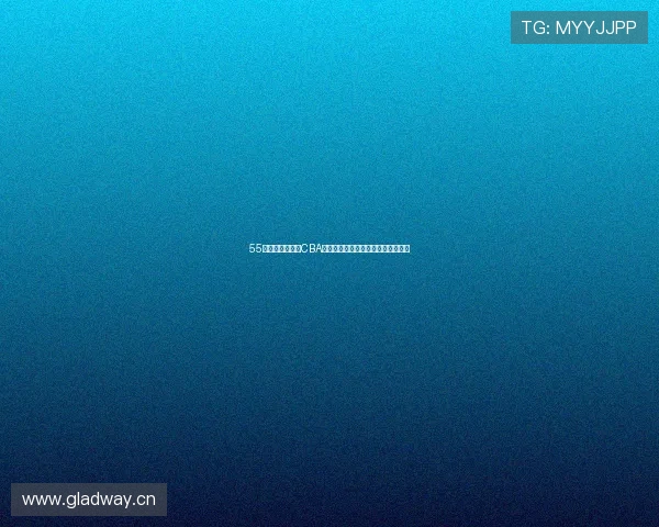 55高清无插件观看CBA直播全程赛事回放实时比分同步更新