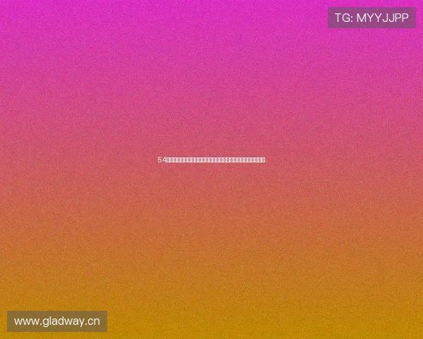 54体育足球直播视频精彩新赛事实时观看攻略与热门球队深度解析