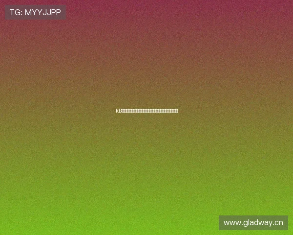 KB体育是否值得信赖？探索其品牌价值与服务质量分析