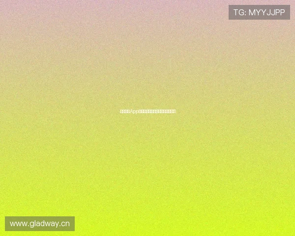 海星体育App功能全面操作指南与实用技巧详解